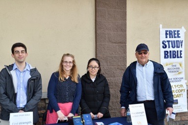 Folsom, CA—Days 12-15 A.JPG